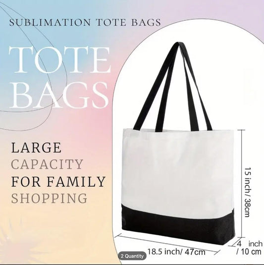 Stray Kids SKZOO Coquette Tote Bag