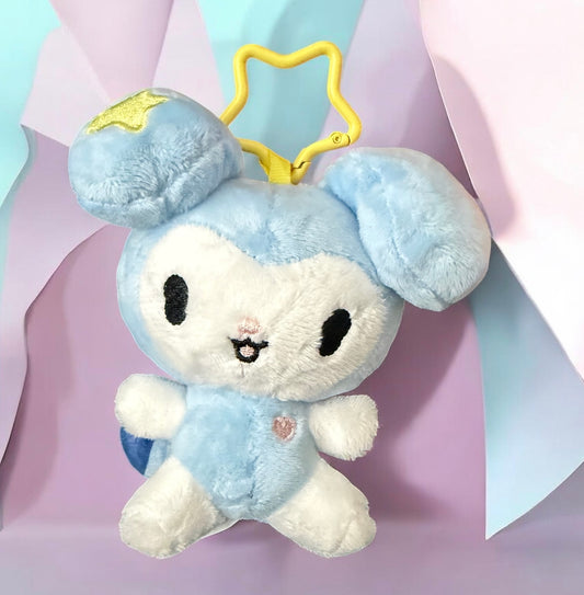 Fan Made Tasy Bundle