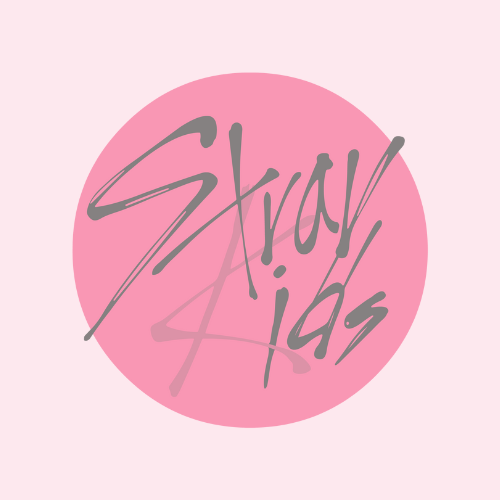 Stray Kids Collection