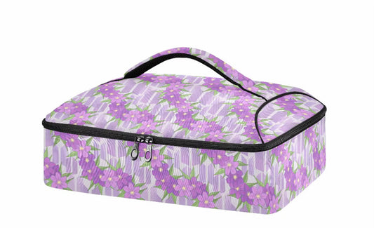 BTS ARMY Pa'ina Cooler