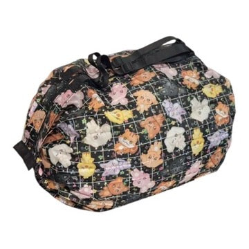 Aniteez Folding Eco Shopping Bag