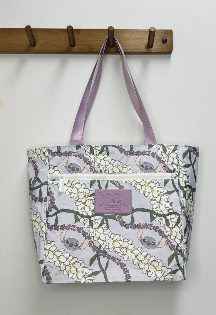 L&S Spill-proof Tote