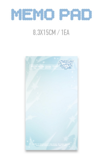 PRE-ORDER: STRAY KIDS - STARLIGHT SUPPER CLUB 2026 SEASON'S GREETINGS FANS GIFT