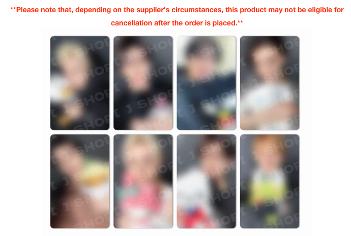 PRE-ORDER: STRAY KIDS - SKZOO X SANRIO CHARACTERS OFFICIAL MD 10CM PLUSH MINI PICKET VER