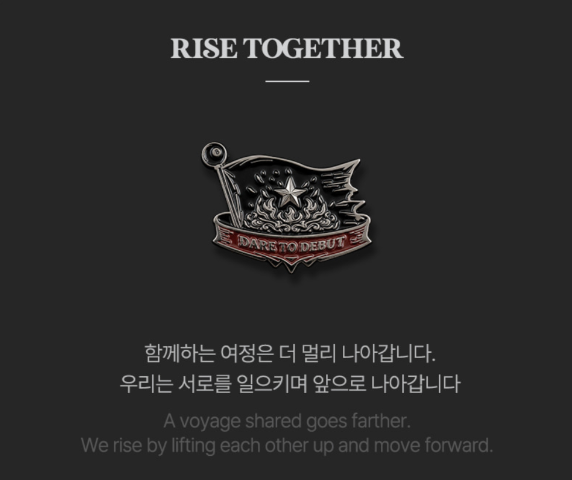 PRE-ORDER: ATEEZ - ATEEZ X FANPLDAY OFFICIAL MD METAL PIN SET PRE-ORDER: ATEEZ - ATEEZ X FANPLDAY OFFICIAL MD METAL PIN SET